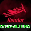 instant sign up bonus betting Apps (Tools & Injectors) Ultimate v1.0.7
