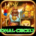 international cricket Deluxe Edition v2.3.0