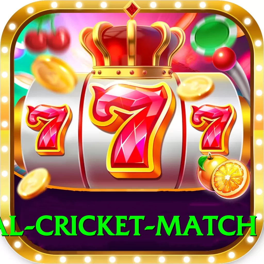 international cricket match Games (Casino & Earning) Master v3.8.2 - 2