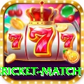 international cricket match Games (Casino & Earning) Master v3.8.2
