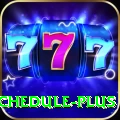 international cricket schedule VIP Latest v3.6.1