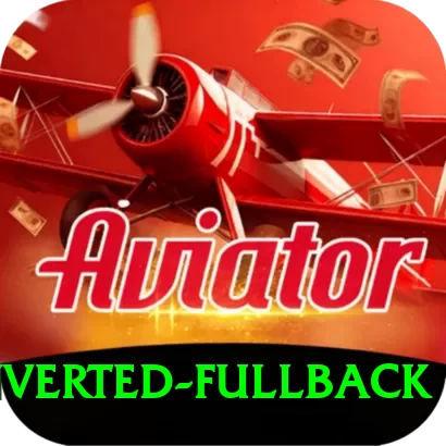 inverted fullback Turbo v3.5.2 - 2