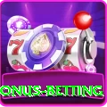invite friends bonus betting Gold Edition v5.8.7