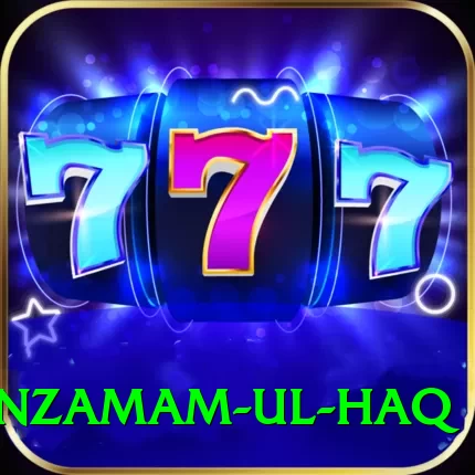inzamam ul haq Plus v5.3.2 - 2