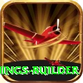 inzi innings builder Elite v3.8.0