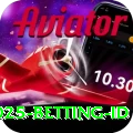 ipl 2025 betting id Master Pro v5.9.0