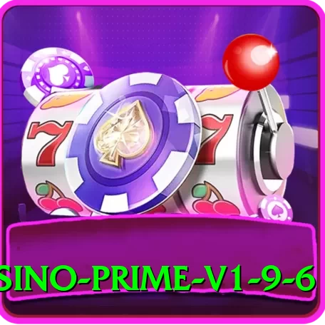 IPL Betting Pakistan Casino Prime v1.9.6 - 2