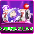 IPL Betting Pakistan Casino Prime v1.9.6
