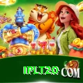 iplt20 Pro Edition v5.8.0