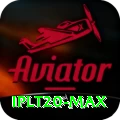 iplt20 Mega v3.1.2