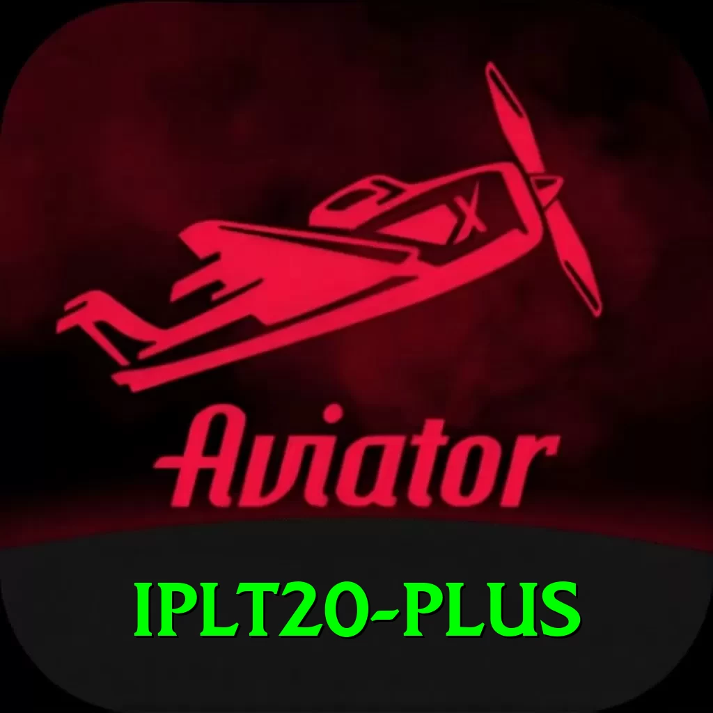 iplt20 Pro APK v1.0.6 - 2
