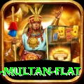 iqbal multan flat VIP v1.1.0