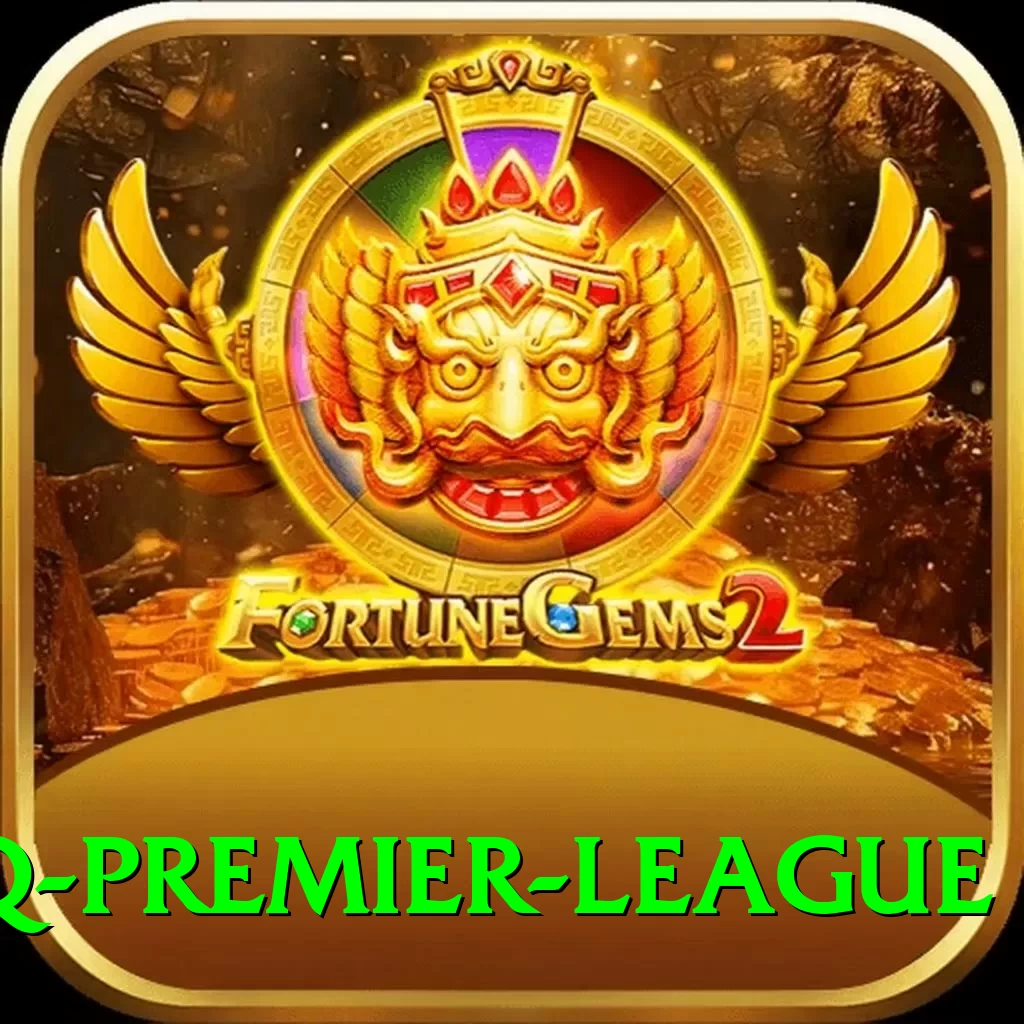 iraq premier league Pro1 v5.6.2 - 2