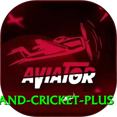ireland cricket - Premium Earning App - 2