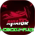ireland cricket - Premium Earning App