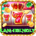 ireland seam friendly VIP Pro v4.3.8