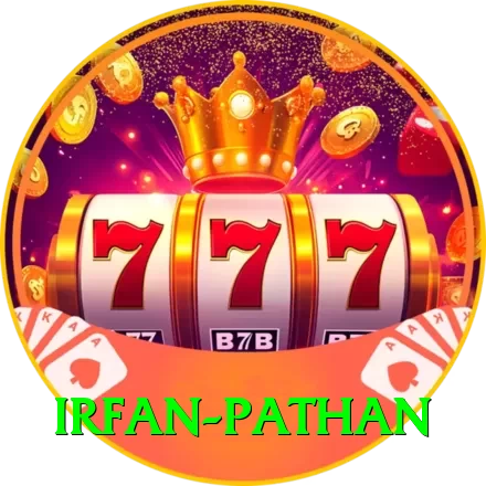 irfan pathan Games (Casino & Earning) Turbo v1.4.2 - 2