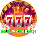 irfan pathan Games (Casino & Earning) Turbo v1.4.2