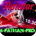 irfan pathan Game Super v3.1.4