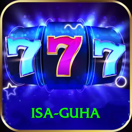 isa guha Premium Edition v2.4.9 - 2