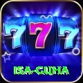 isa guha Premium Edition v2.4.9