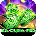 isa guha Game Prime v4.8.9