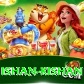 ishan kishan Turbo v4.9.5