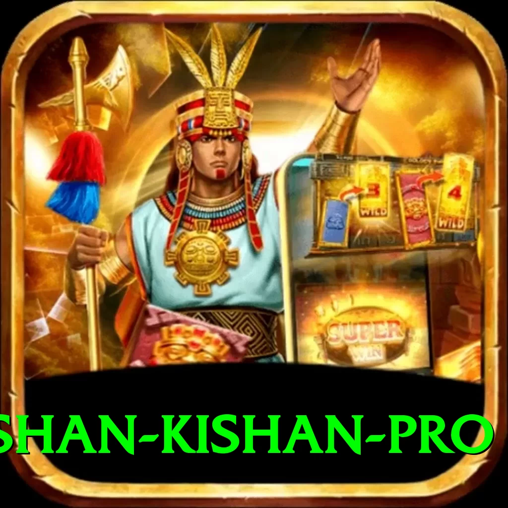 ishan kishan - VIP Supreme - 2