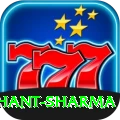 ishant sharma Gold Edition v3.1.4