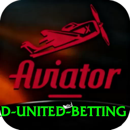 islamabad united betting Apps (Tools & Injectors) Premium v4.2.9 - 2