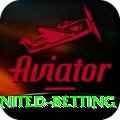 islamabad united betting Apps (Tools & Injectors) Premium v4.2.9