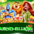 J10 Game Live Casino Deluxe