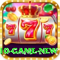 J10 Game Pakistan Supreme v2.7.0