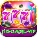 j10 game APK Max v2.0.8