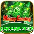 j10game Games (Casino & Earning) Master v1.8.6