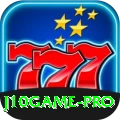 j10game - Live Extreme