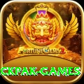 jackpak games Apps (Tools & Injectors) Pro v5.5.8