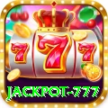jackpot 777 Gold Pro v2.4.9