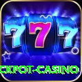 jackpot casino Elite Pro v2.5.6