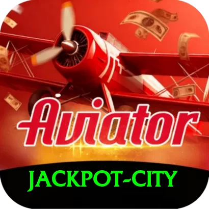 jackpot city VIP Edition v5.1.9 - 2