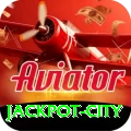 jackpot city VIP Edition v5.1.9