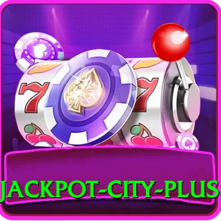 jackpot city Supreme Latest v4.3.6 - 2