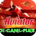 jackpot game Jackpot Mega v2.0.3