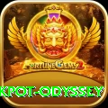 jackpot odyssey Elite vv4.2.3