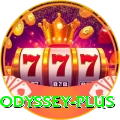 jackpot odyssey Apps (Tools & Injectors) Elite vv3.7.1
