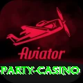jackpot party casino Ultimate v3.2.3