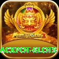 jackpot slots Ultimate v5.9.9
