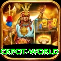 Jackpot World Apps (Tools & Injectors) Turbo vv4.0.6