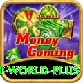 Jackpot World Apps (Tools & Injectors) VIP v3.7.7