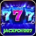 jackpot007 Deluxe Pro vv4.5.7